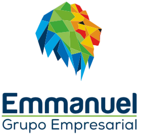 Emmanuel Grupo Empresarial