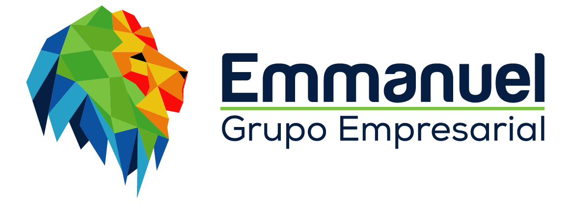 Grupo Empresarial Emmanuel
